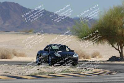 media/Oct-18-2025-PCA San Diego (Sat) [[653db1c827]]/3-Orange/Session 3 Turn 4 Tree of Life/